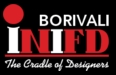 INIFD Borivali